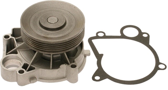 DEVIRDAIM POMPASI BMW M47 D20 E39 E46 98 03