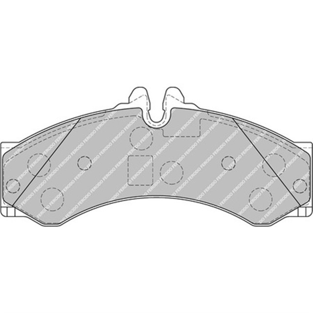 FREN BALATASI ON ARKA