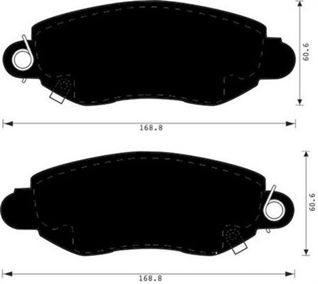 ON BALATA TRANSIT V184 01