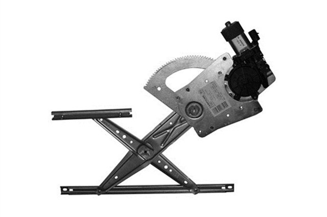 CAM MEKANIZMASI ON SOL NISSAN MICRA K11 92 - 02 MOTORLU