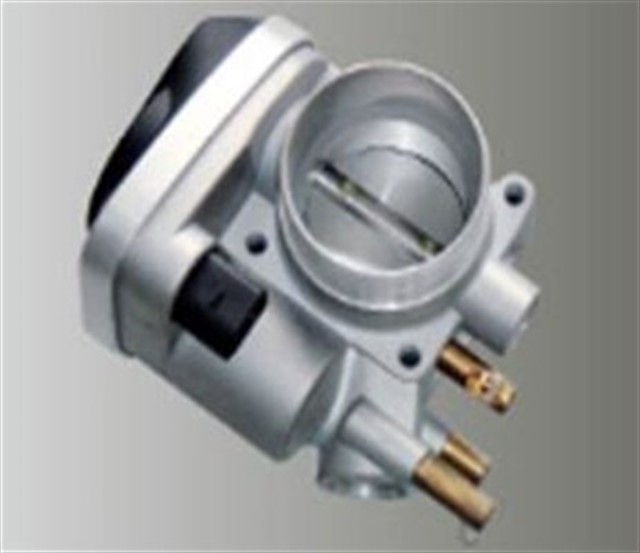 GAZ KELEBEGI VW FAW JETTA 1.6 BENZINLI