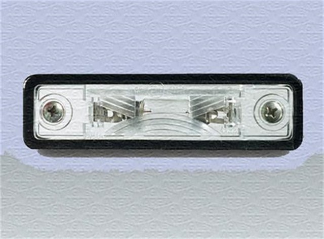 PLAKA LAMBASI ASTRA F HALOJEN PLAKA LAMBASI