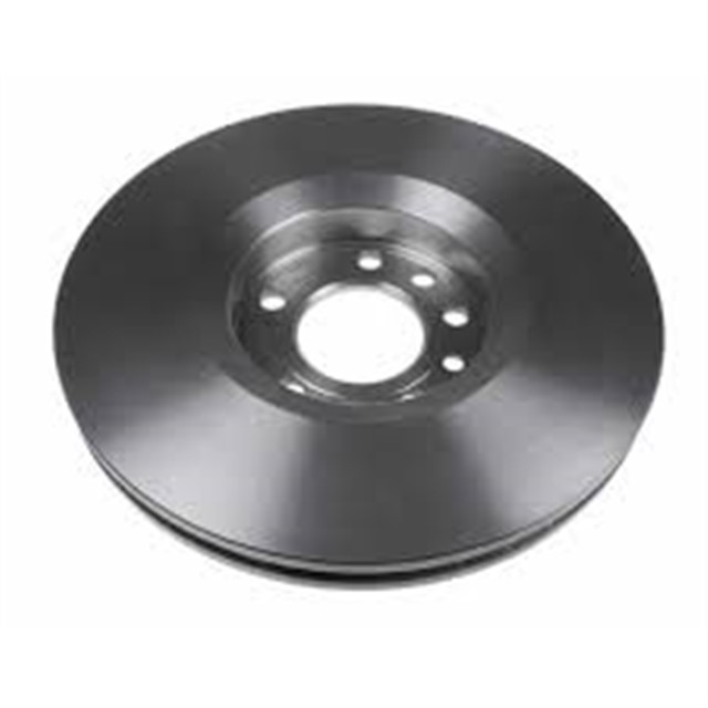 ON FREN AYNASI VECTRA C 2.8 V6 T 02