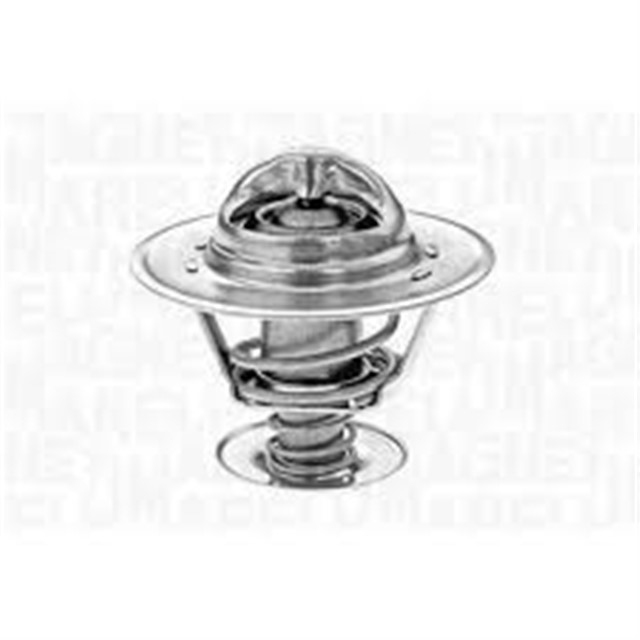 TERMOSTAT 90C VOLVO C70 97 - 05 - S40 95 - 03 - S60 00 - 10 - S70 97 - 00 - S80 98 - 06 - V40 - V70 - LGN - SAFRANE