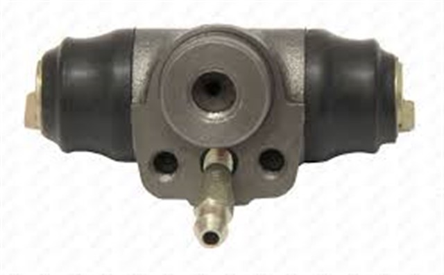 FREN SILINDIRI SAG - SOL GOLF II - III - POLOA CLASSIC - A2 - CORDOBA - IBIZA - TOLEDO - OCTAVIA - FABIA 19MM