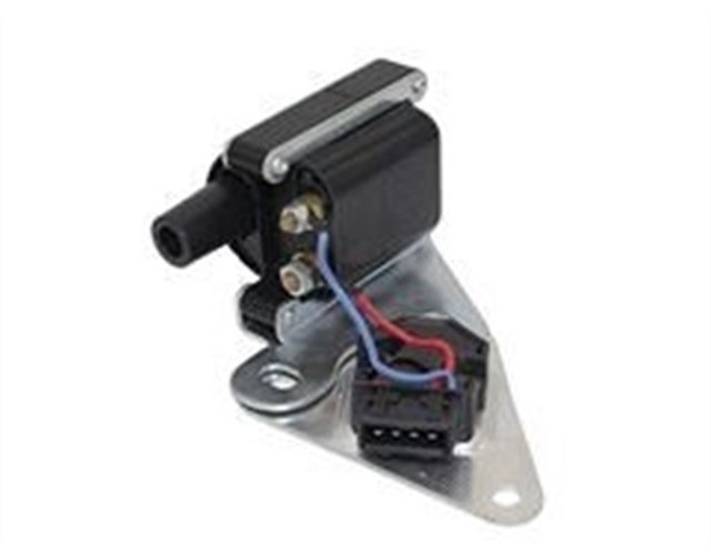 ATESLEME BOBINI VOLVO 850 SW 91 - 96 C70 COUPE 97 - 02 C70 CABRIOLET 98 - 05 S70 97 - 00 V70 97 - 00