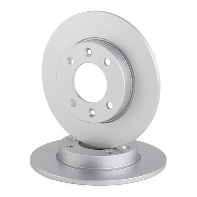 ARKA FREN AYNASI PARTNER - BERLINGO 96 P307 00 1007 1.6 07 C3 02 C2 03 XSARA 99 247X9X4DL