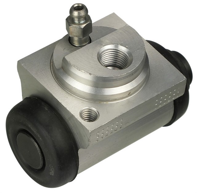 FREN SILINDIRI LOGAN MCV 1.4. 1.5 DCI. 1.6. 1.6 16V 07 19.00 MM