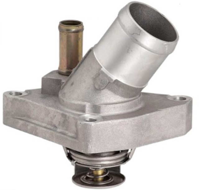 TERMOSTAT 82C NISSAN MAXIMA QX 2.0 - QX 3.0 - QX 3.0 V6 24V ESPACE IV 3.0 DCI - 3.5 V6