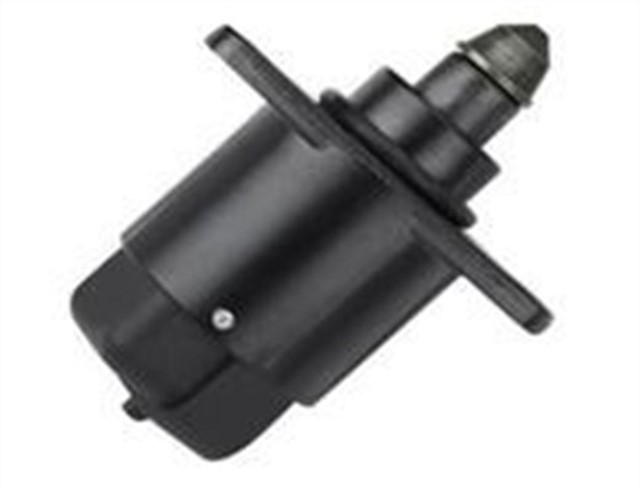 ROLANTI AYAR VALFI P106 - P306 - XSARA - BERLINGO 1.4I