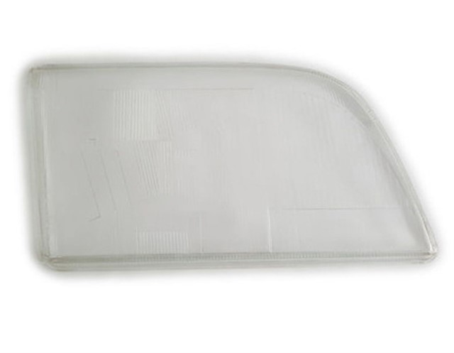 FAR CAMI SOL MERCEDES W140 S280 300SE S350 420S S500 S600 93 LRA152