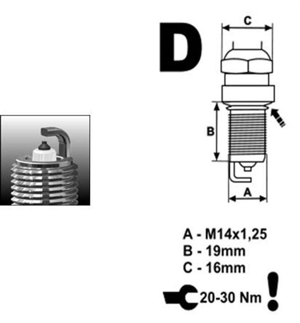 BUJI FR7KPP332 AUDI A6 BMW E81 E87 E82 E88 E46 E90 E91 E60 E53 E70 E83 E84 E85 E63 E64 E65 E66 E67