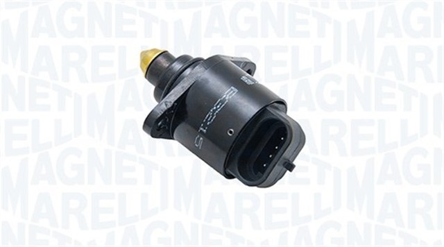 ROLANTI AYAR VALFI ASTRA F 92 - 98 - ASTRA G 98 - 04 - CORSA B 94 - 00 - VECTRA B 96 - 02 1.4 - 1.6 8V - 16V