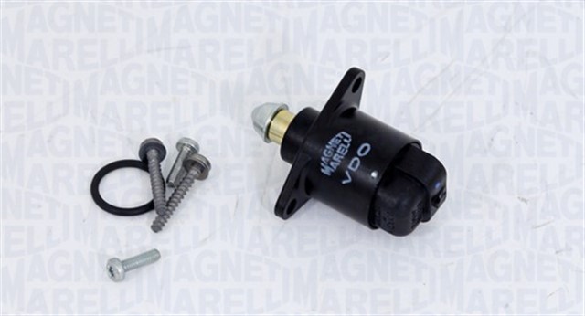 ROLANTI AYAR VALFI P306 - P406 - PARTNER 1.8 16V 95 - 00