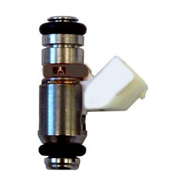 ENJEKTOR SEAT / SKODA LEON. OCTAVIA