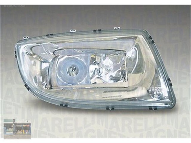 X FAR SOL MERCEDES INTEGRO 06 SETRA 400 01 D2S - H1 LPG862