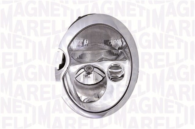 FAR SOL MINI R50. R53