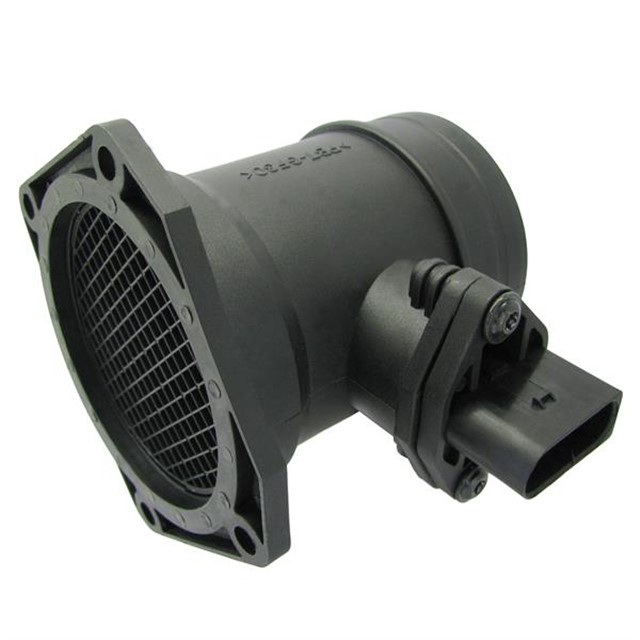 HAVA KUTLE OLCER DEBIMETRE PASSAT - A4 - A6 1.8 ADR - APT