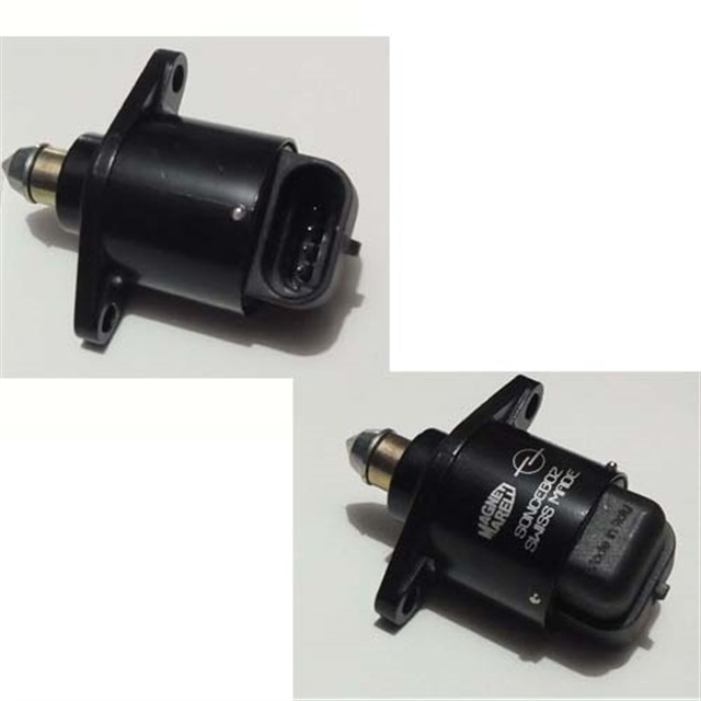 ROLANTI AYAR VALFI MGN - CLIO - KNG 1.4 8V KCOH