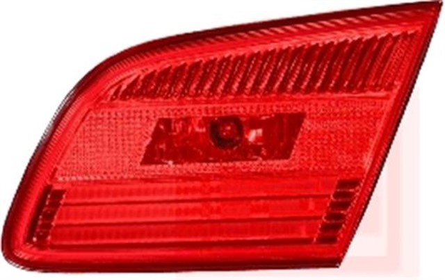 STOP LAMBASI SAG IC SERIE 3 E92 COUPE