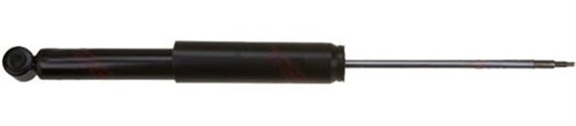 351372070000 ARKA AMORTISOR L/R FOCUS 1.4I 1.6I 2.0I 1.8I 1.8 TDCI 11.98 10.04 E1242