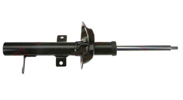 351371070100 AMORTISOR FORD FOCUS - ON. SAG. GAZLI. 1.6 - 16V