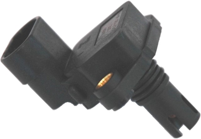 X MAP SENSORU FIESTA IV