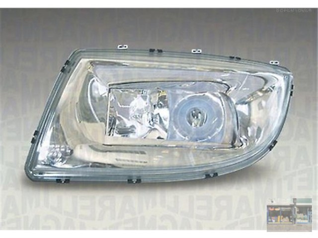 X FAR SAG MERCEDES INTEGRO 06 SETRA 400 01 D2S - H1 LPG861