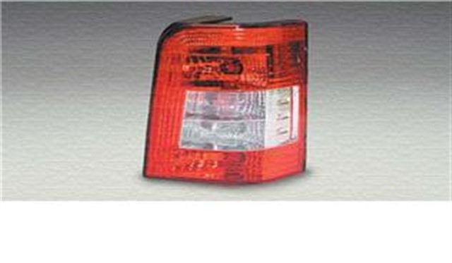 X STOP SOL PARTNER - BERLINGO 01/06 - 04/08 TEK KAPI LLE942