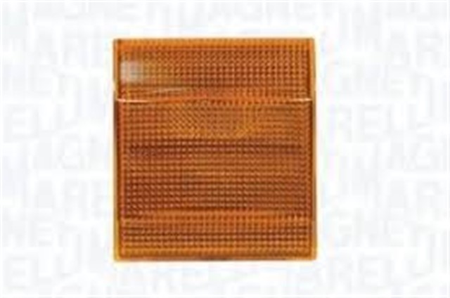 GOSTERGE R - L LGN 01 TURUNCU