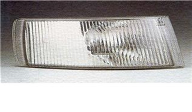 X SINYAL SAG BOXER - DUCATO - JUMPER 08/94 - 04/02 BEYAZ LLB071