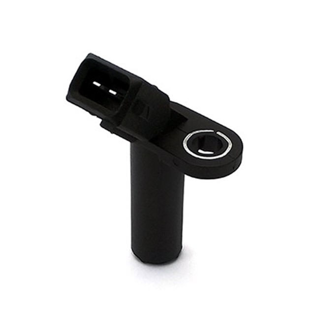 VOLANT SENSORU FORD FIESTA V 1.3/1.4/1.6. FOCUS II 1.4/1.6. FUSION 1.4/1.6