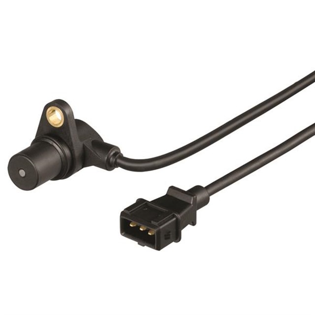 KRANK MIL SENSORU ASTRA F - VECTRA A