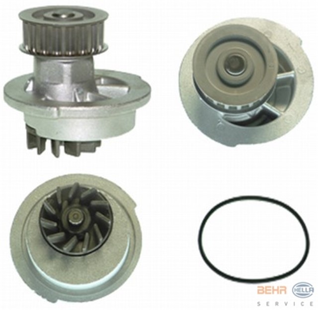 DEVIRDAIM CHEVROLET KALOS 1.4 REZZO 1.6 05 DAEWOO KALOS 1.4 02 LANOS 1.4 1.5 97