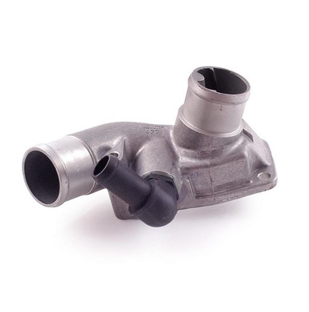 TERMOSTAT KOMPLE ASTRA G - ZAFIRA 2.0D 92C