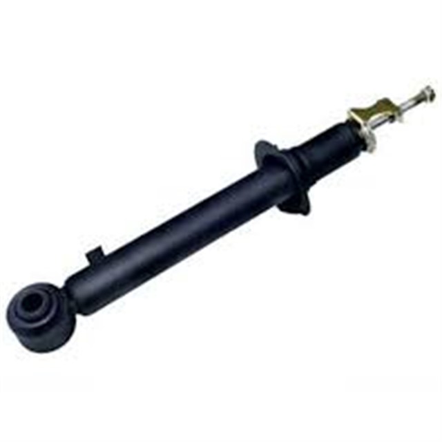 ON AMORTISOR SOL FOCUS I 98 04 GAZLI