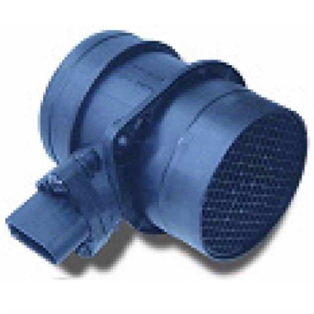 X HAVA KUTLE OLCER PASSAT - GOLF IV TDI - LT35 AHD