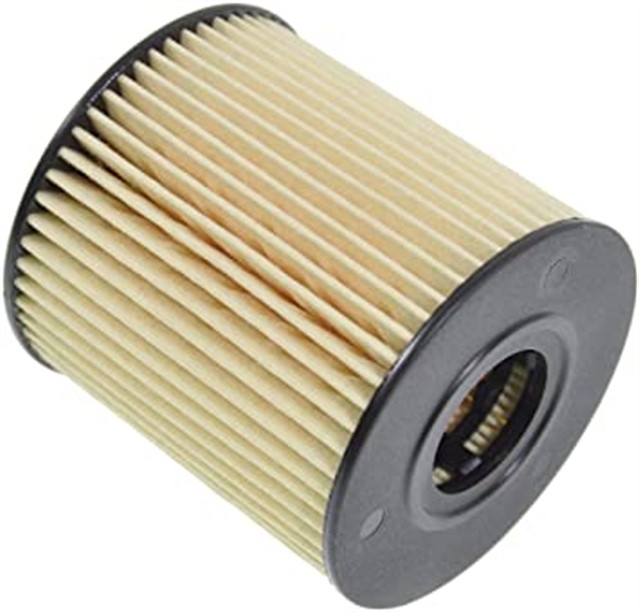 YAGFILT - 206/7/8 - 307 - 407 - TRNSIT