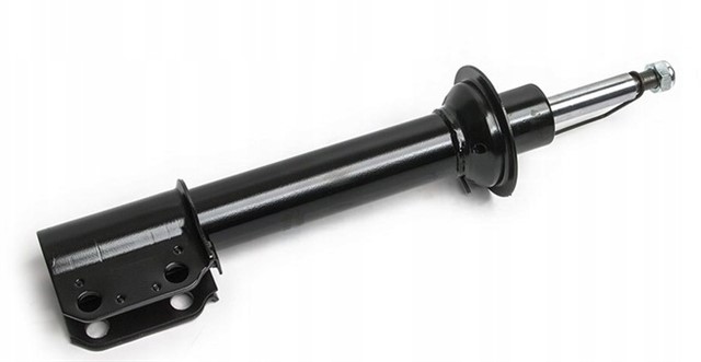 AMORTISOR RENAULT MEGANE I/MEGANE SCENIC I - ON. - . GAZLI