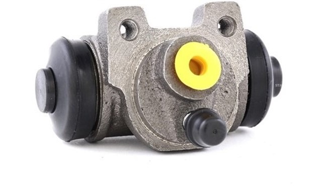 FREN SILINDIRI LOGAN 1.4 - 1.6 16V - 1.5DCI 04 CLIO II 1.2 - 1.4 - 1.6 16V - 1.5DCI 98 17.46MM