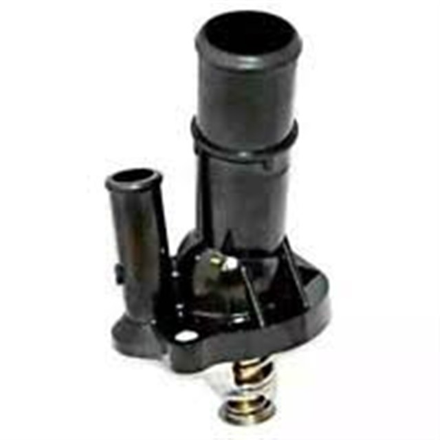 TERMOSTAT 87C C - MAX 1.8 - 2.0 FOCUS II 1.8 - 2.0 GALAXY - MONDEO IV - SMAX 2.0