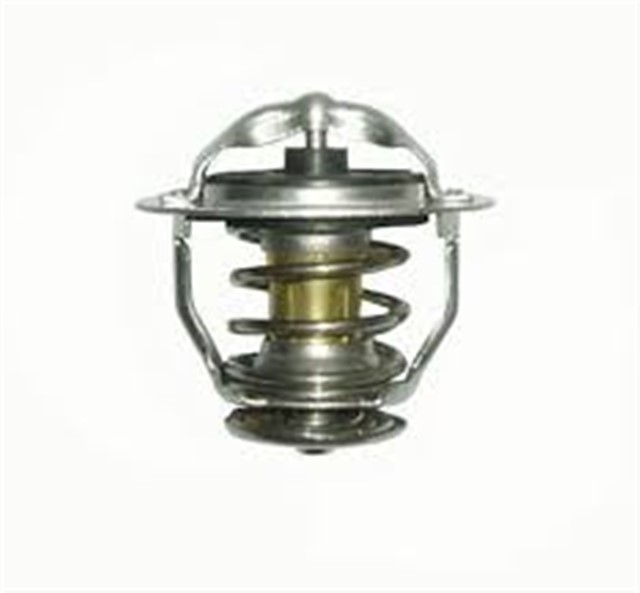 TERMOSTAT 88C L200 2.5D - 2.5TD 4WD L300 BOX 2.5D - 2.5TD 4WD L400 BOX 2.5TD PAJERO I 2.5TD