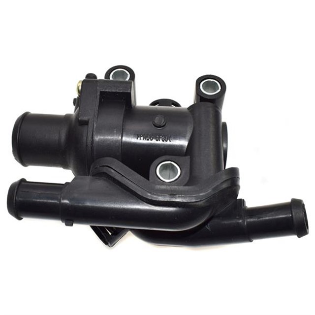 TERMOSTAT 92C FORD ESCAPE FOCUS