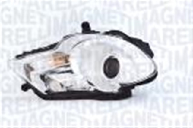 X FAR VW TOURAN GP - FAR. SOL. H7 - H7