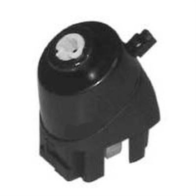 KONTAK TERMIGI ATESLEME ANAHTARI CADDY II - GOLF II - GOLF III - POLO - TRANSPORTER - IBIZA