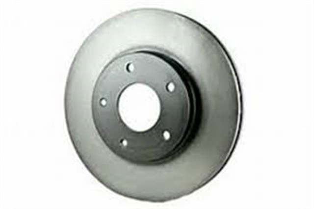 FREN DISKI ON [ADET] CADDY - PASSAT - GOLF7 04 - 