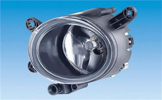 SIS LAMBASI SOL A4 B6 H11