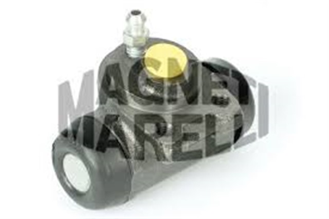 ARKA FREN SILINDIRI RENAULT ZOE 18 KANGOO 08 CAPTUR I 13 DACIA LOGAN MCV 07 LODGY 12 DUSTER 10 DOKKER 12 22MM