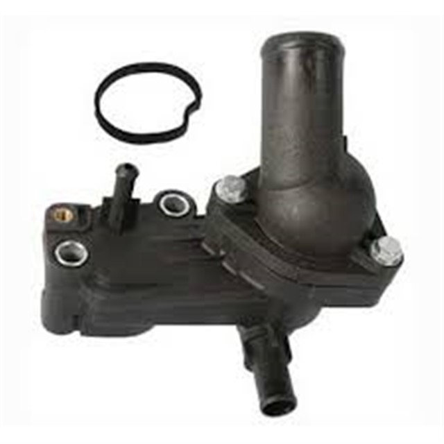 TERMOSTAT 83C FORD TRANSIT CONNECT