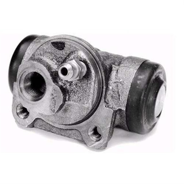 FREN SILINDIRI SOL R21 1.4 - 1.7 - 1.9D - 2.0 86 - 92 22MM